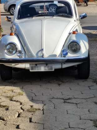 VOLKSWAGEN-FUSCA-1982