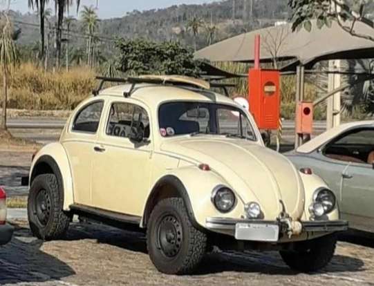 VOLKSWAGEN-FUSCA-1985