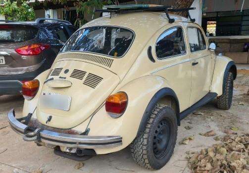VOLKSWAGEN-FUSCA-1985