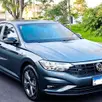 VOLKSWAGEN JETTA 1.4 250 TSI TOTAL FLEX R-LINE TIPTRONIC VOLKSWAGEN JETTA 1.4 250 TSI TOTAL FLEX R-LINE TIPTRONIC