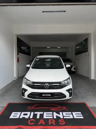 VOLKSWAGEN SAVEIRO 1.6 MSI TRENDLINE CS 16V FLEX 2P MANUAL