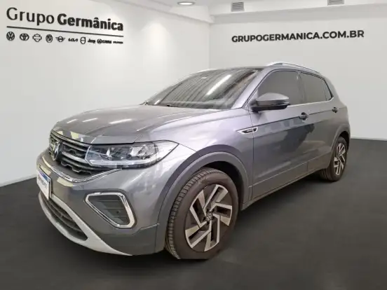 VOLKSWAGEN-T-CROSS-2025