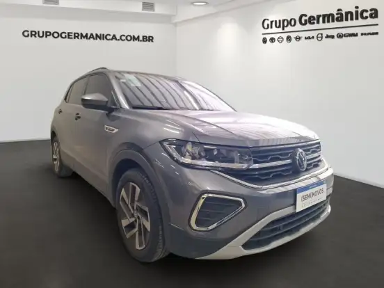 VOLKSWAGEN-T-CROSS-2025