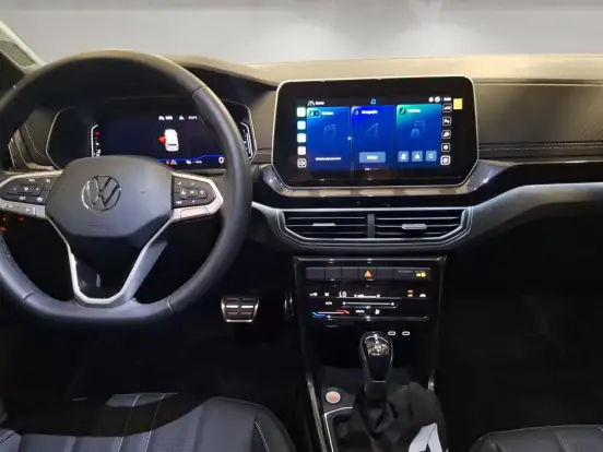 VOLKSWAGEN-T-CROSS-2025