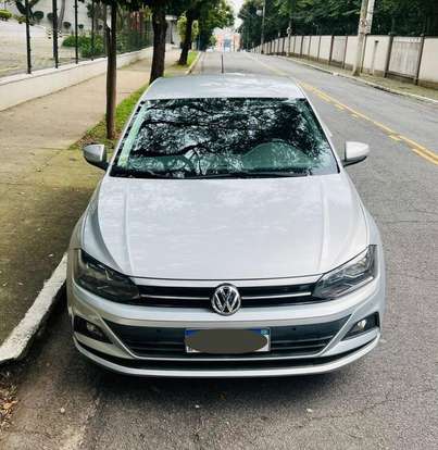 VOLKSWAGEN-VIRTUS-2018