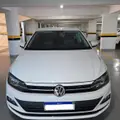 VOLKSWAGEN VIRTUS 1.0 200 TSI HIGHLINE AUTOMÁTICO VOLKSWAGEN VIRTUS 1.0 200 TSI HIGHLINE AUTOMÁTICO