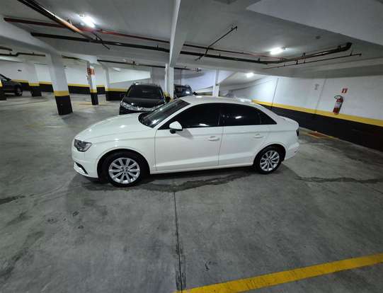 AUDI-A3-2014