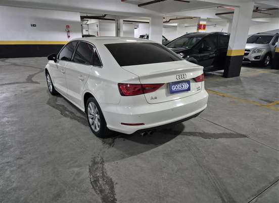 AUDI-A3-2014