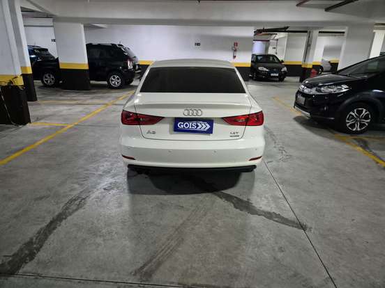 AUDI-A3-2014