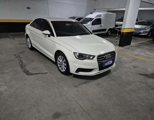 AUDI-A3-2014