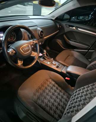 AUDI-A3-2014