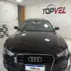 AUDI A5 2.0 TFSI SPORTBACK AMBITION 16V GASOLINA 4P S-TRONIC AUDI A5 2.0 TFSI SPORTBACK AMBITION 16V GASOLINA 4P S-TRONIC