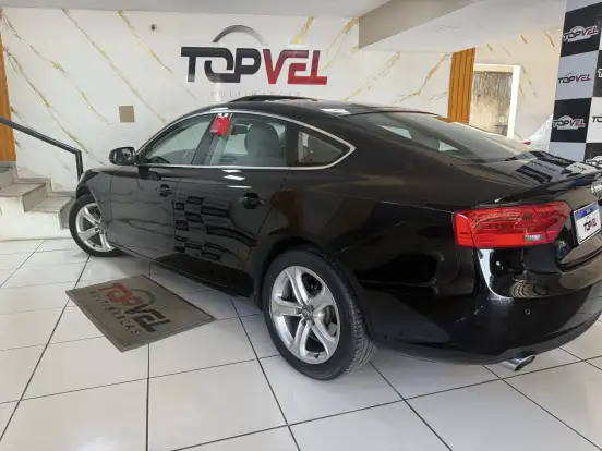 AUDI-A5-2014