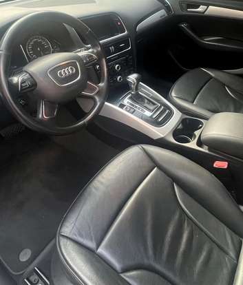 AUDI-Q5-2014