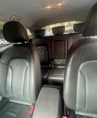 AUDI-Q5-2014