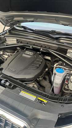 AUDI-Q5-2014