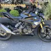 BMW G 310 R BMW G 310 R