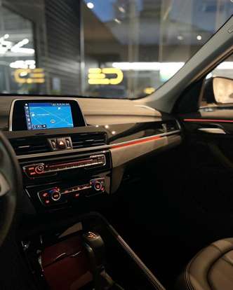 BMW-X1-2018