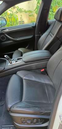 BMW-X6-2012