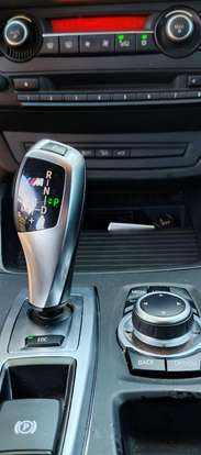 BMW-X6-2012
