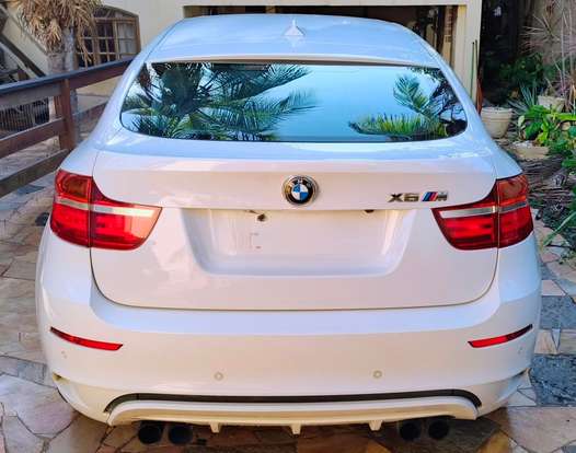 BMW-X6-2012