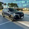 CAOA CHERY TIGGO 7 PRO 1.5 TCI FLEX HYBRID CVT CAOA CHERY TIGGO 7 PRO 1.5 TCI FLEX HYBRID CVT