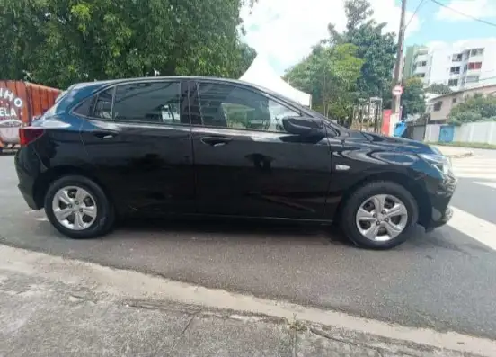 CHEVROLET-ONIX-2020