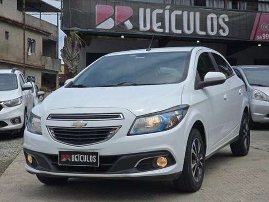 CHEVROLET-ONIX-2015