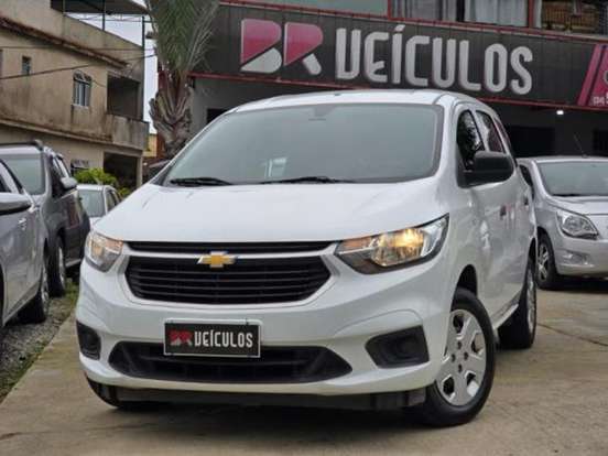CHEVROLET-SPIN-2022