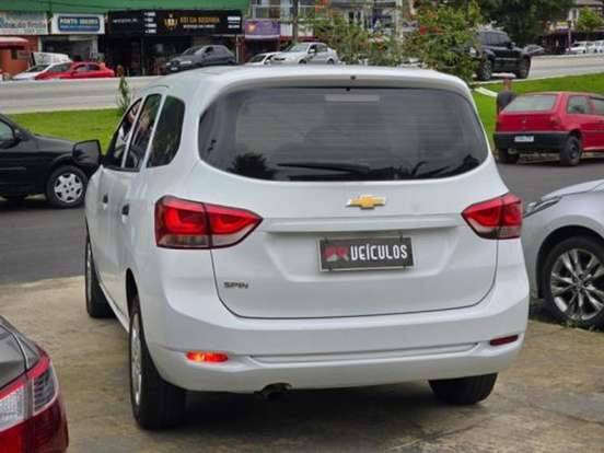 CHEVROLET-SPIN-2022