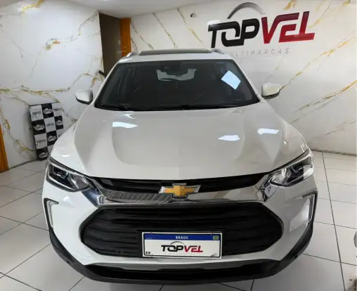 CHEVROLET-TRACKER-2022