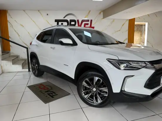 CHEVROLET-TRACKER-2022