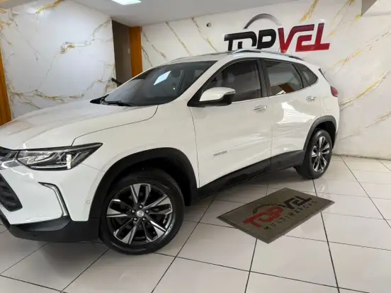 CHEVROLET-TRACKER-2022