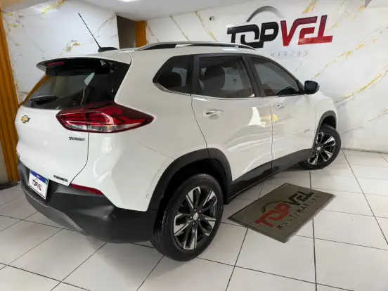 CHEVROLET-TRACKER-2022
