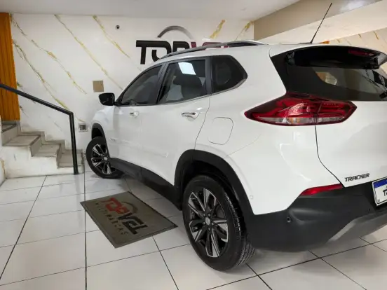 CHEVROLET-TRACKER-2022