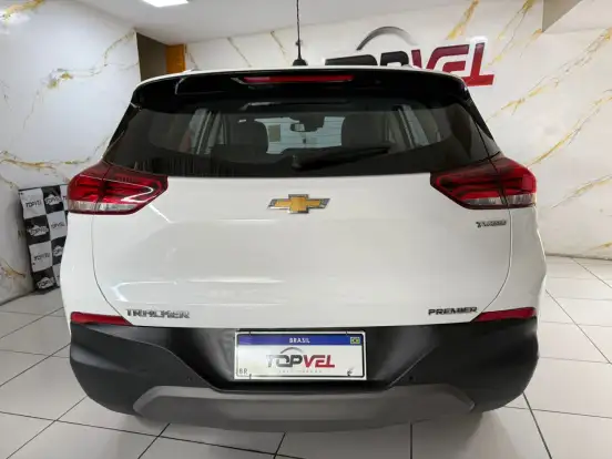 CHEVROLET-TRACKER-2022
