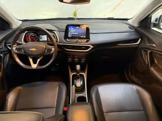 CHEVROLET-TRACKER-2022