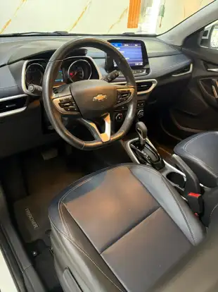 CHEVROLET-TRACKER-2022