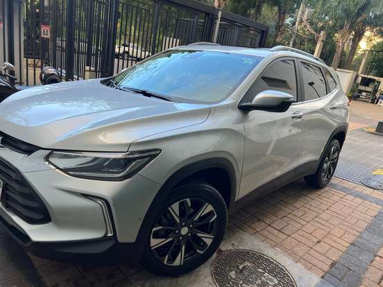 CHEVROLET-TRACKER-2022