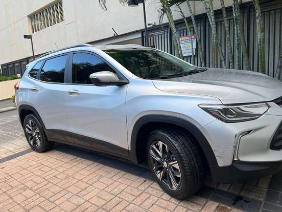 CHEVROLET-TRACKER-2022