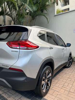 CHEVROLET-TRACKER-2022