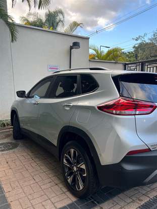 CHEVROLET-TRACKER-2022