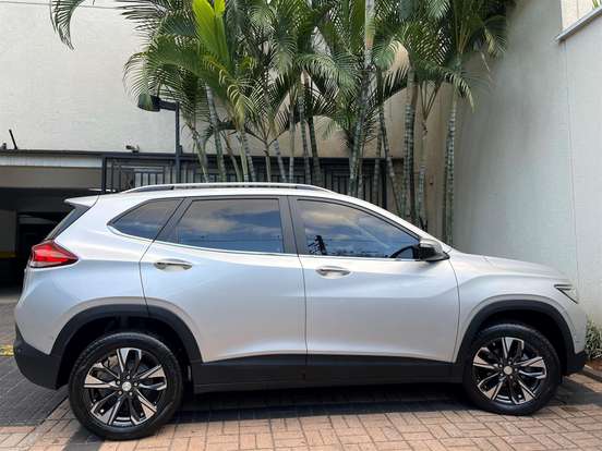 CHEVROLET-TRACKER-2022