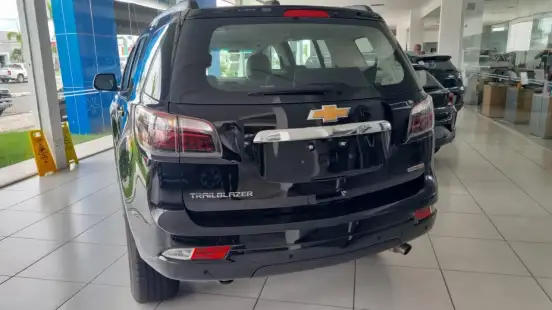 CHEVROLET-TRAILBLAZER-2025