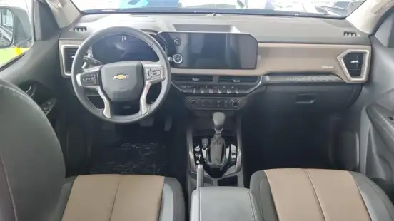 CHEVROLET-TRAILBLAZER-2025