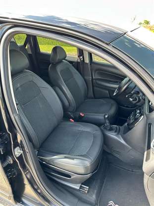 CITROËN-C3 PICASSO-2011