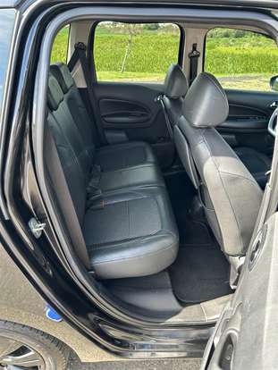 CITROËN-C3 PICASSO-2011