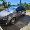 CITROËN C4 GRAND PICASSO 1.6 THP GASOLINA INTENSIVE BVA CITROËN C4 GRAND PICASSO 1.6 THP GASOLINA INTENSIVE BVA
