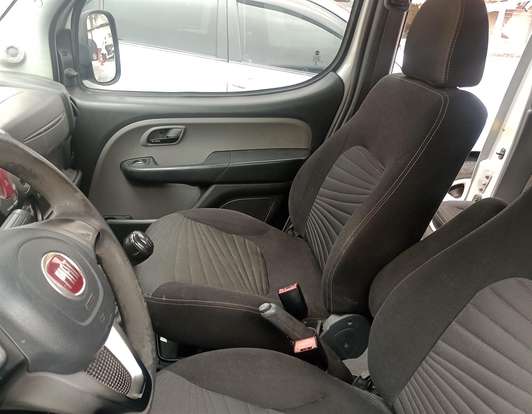 FIAT-DOBLÒ-2016