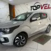 FIAT MOBI 1.0 EVO FLEX LIKE. MANUAL FIAT MOBI 1.0 EVO FLEX LIKE. MANUAL